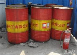 機電廢機油回收